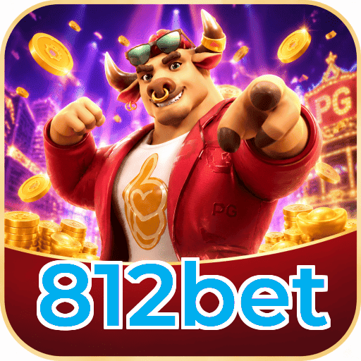 Telegram 812bet - Bônus Diários Exclusivos