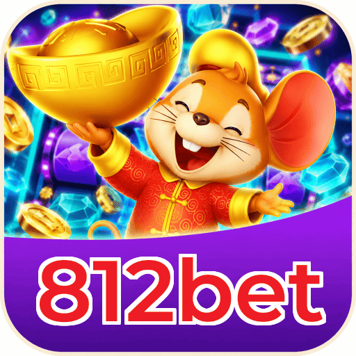 Slots 812bet - Jackpots Progressivos
