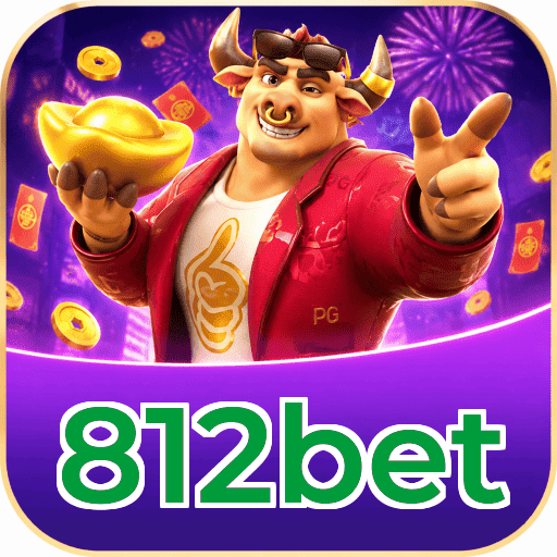 Licença Curaçao 812bet