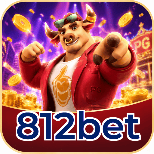 Slots 812bet - RTP Alto Certificado