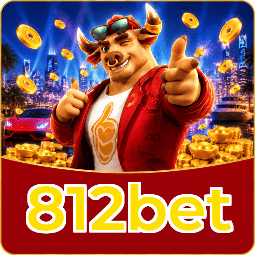 Big Wins Verificados
