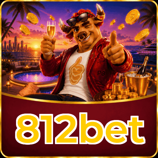 Telegram 812bet - Suporte Prioritário 24/7