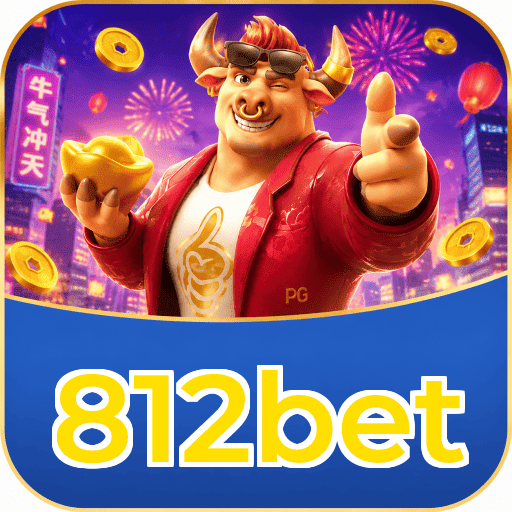 Jackpots Progressivos