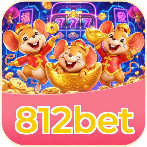 812bet Licenciado Curaçao - Segurança SSL 256-bit