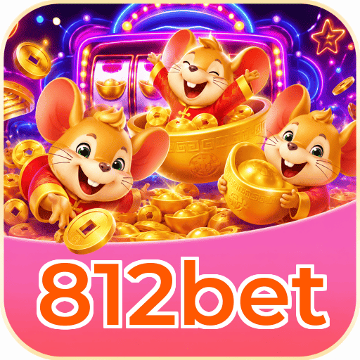 812bet Certificado eCOGRA - Jogos Justos Auditados