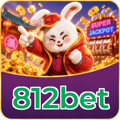 Downloads Verificados 812bet