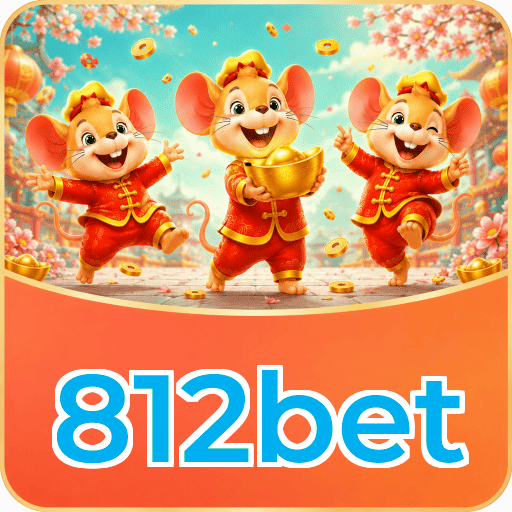812bet Certificado eCOGRA