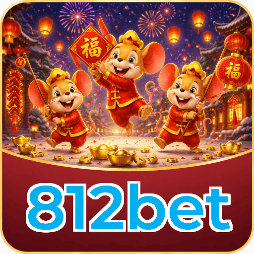 Servidor Brasil 812bet