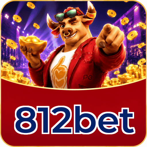 Odds Competitivas 812bet