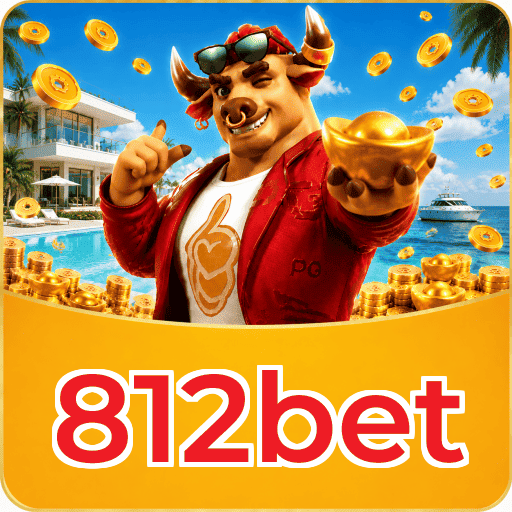 812bet Licença Curaçao Gaming