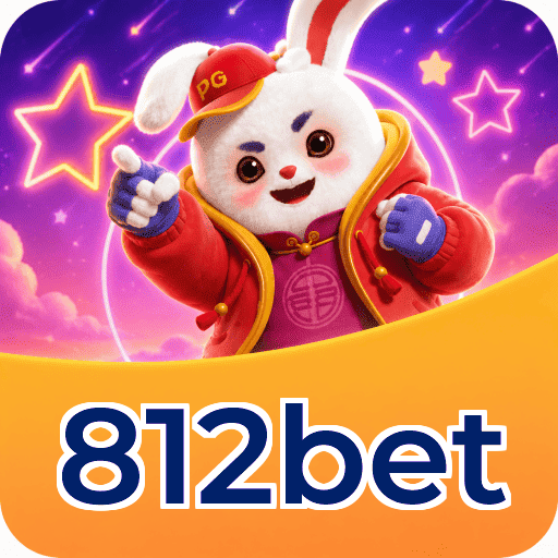 Telegram 812bet - Canal Oficial Verificado