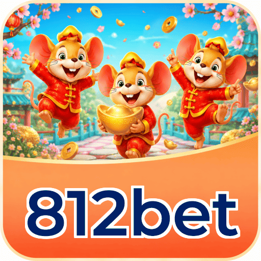 Plataforma 812bet - PIX Instantâneo