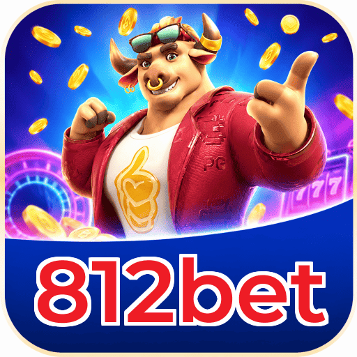 Loteria 812bet - Mega-Sena online