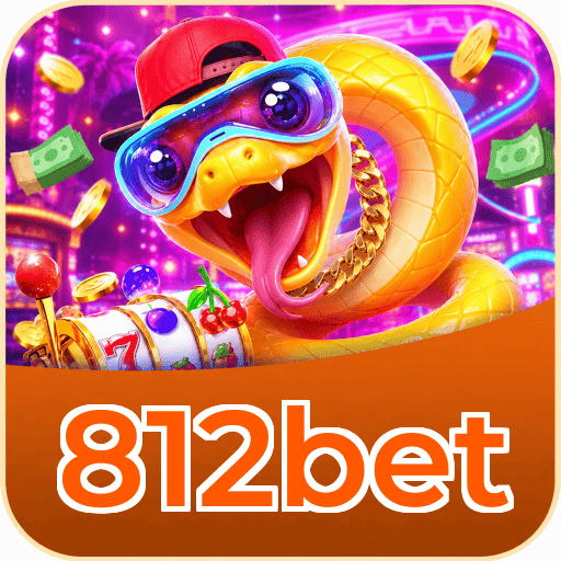 Plataforma 812bet - Segurança SSL 256-bit