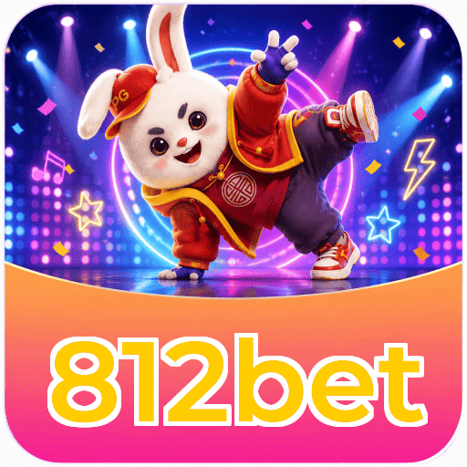 812bet Download Oficial