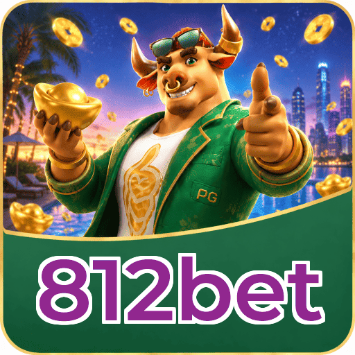 Slots 812bet - Giros Grátis Diários