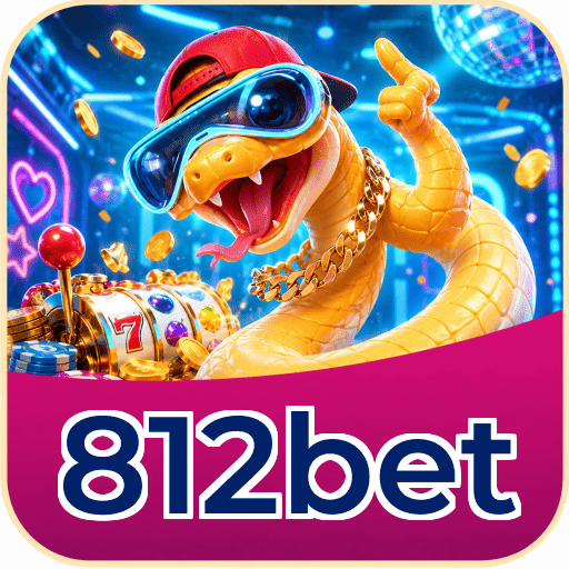 812bet Pagamento Seguro SSL